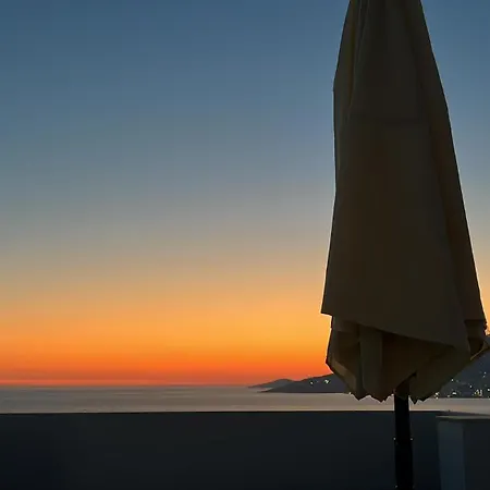 Grand Blue Lux Sarandë